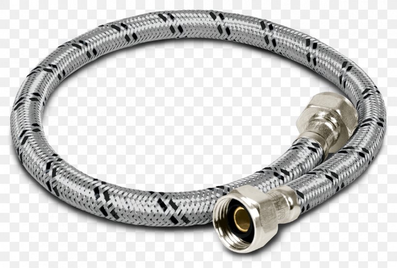 Hose Tap Sink Stainless Steel Monomando, PNG, 1200x812px, Hose, Bathroom, Body Jewelry, Brass, Epdm Rubber Download Free