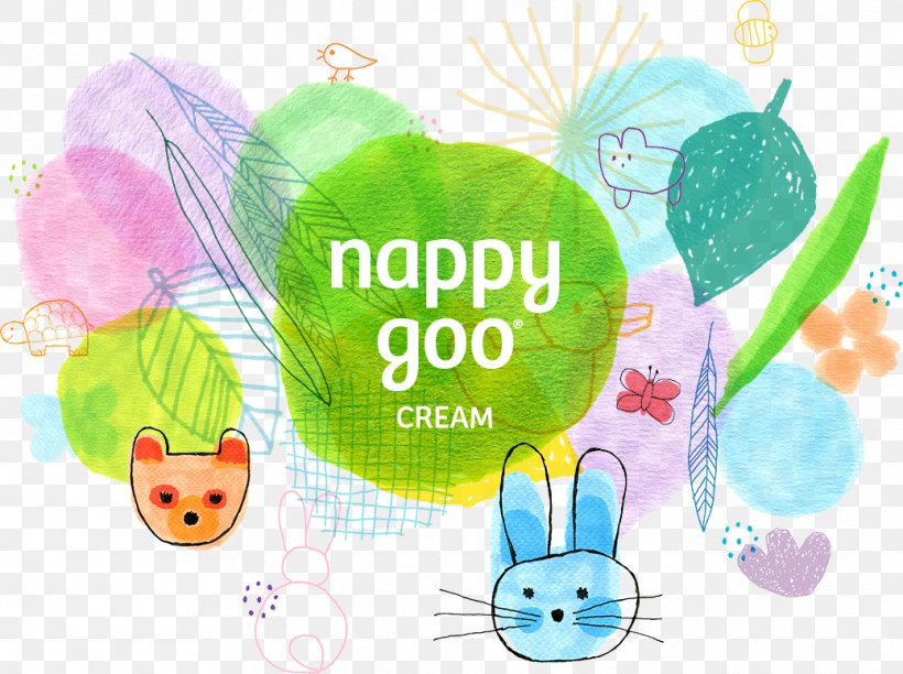 Irritant Diaper Dermatitis Cream Child Zinc Oxide, PNG, 1038x775px, Diaper, Child, Cream, Easter, Flower Download Free