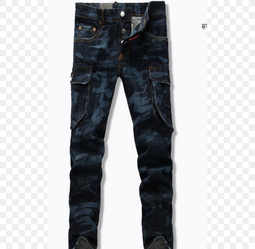 Jeans Denim, PNG, 800x800px, Jeans, Denim, Pocket, Trousers Download Free