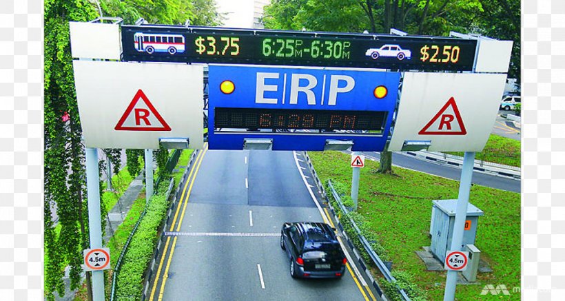 Kallang–Paya Lebar Expressway Transport Ayer Rajah Expressway Electronic Road Pricing Gantry, PNG, 991x529px, Transport, Advertising, Controlled Access Highway, Controlledaccess Highway, Electronic Road Pricing Download Free