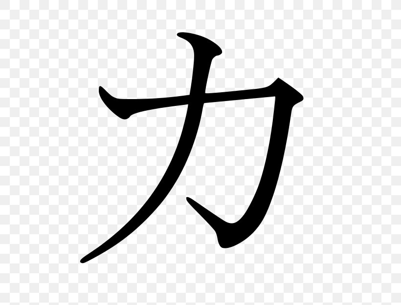 Katakana Hiragana Japanese, PNG, 625x625px, Katakana, Black And White, Consonant, Hiragana, Japanese Download Free