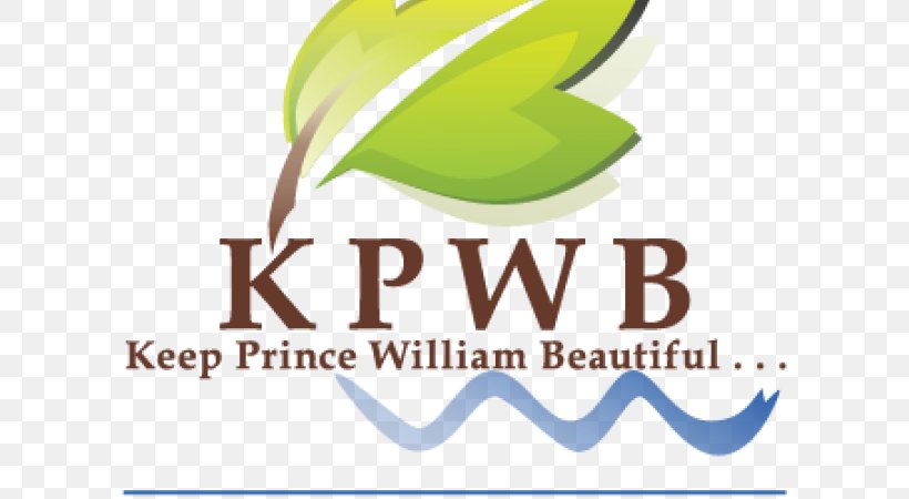 Kiribati Keep Prince William Beautiful (KPWB) Woodbridge Lake Ridge Społem, PNG, 600x450px, Kiribati, Area, Brand, Business, Flag Of Kiribati Download Free