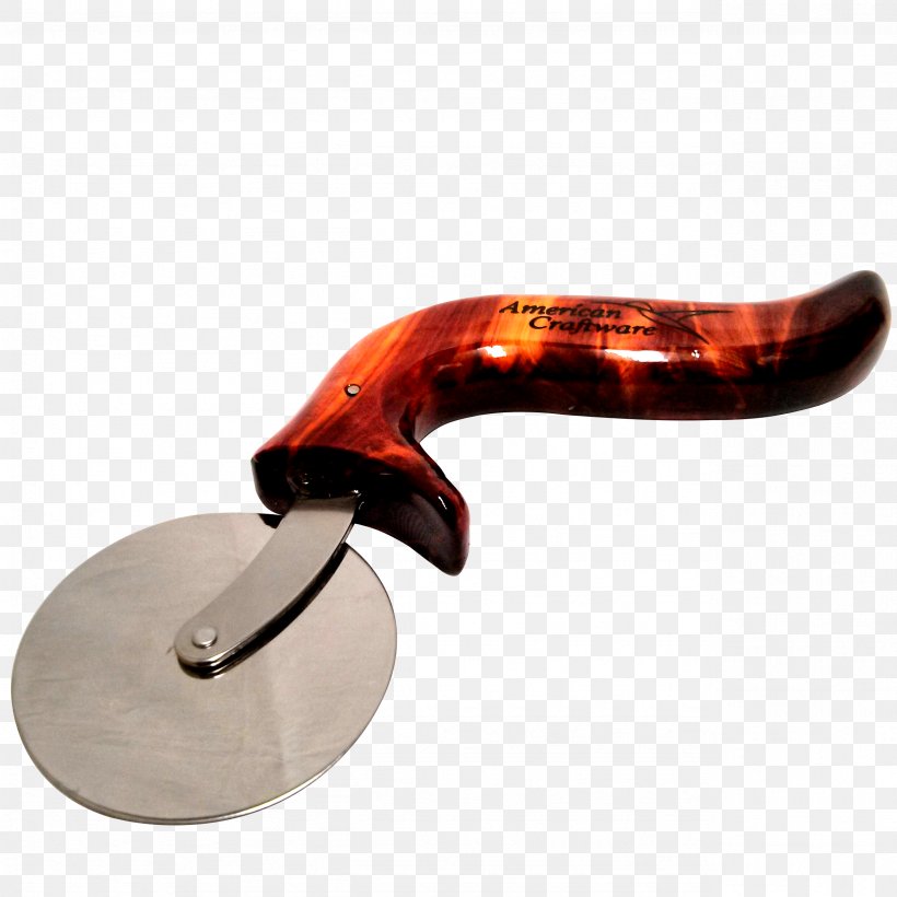 Knife Pizza Cutters Tool Utility Knives, PNG, 2564x2564px, Knife, Cutting, Cutting Tool, Handle, Hardware Download Free