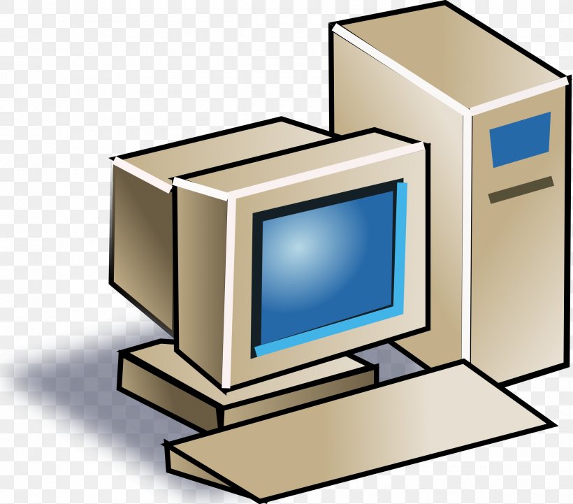 Laptop Computer Symbol Clip Art, PNG, 2400x2113px, Laptop, Computer, Computer Network, Computer Network Diagram, Desktop Computer Download Free