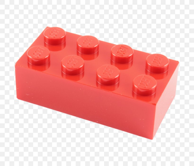 Lego House Brick Toy Block Lego Minifigure, PNG, 700x700px, Lego House, Brick, Lego, Lego City, Lego Duplo Download Free