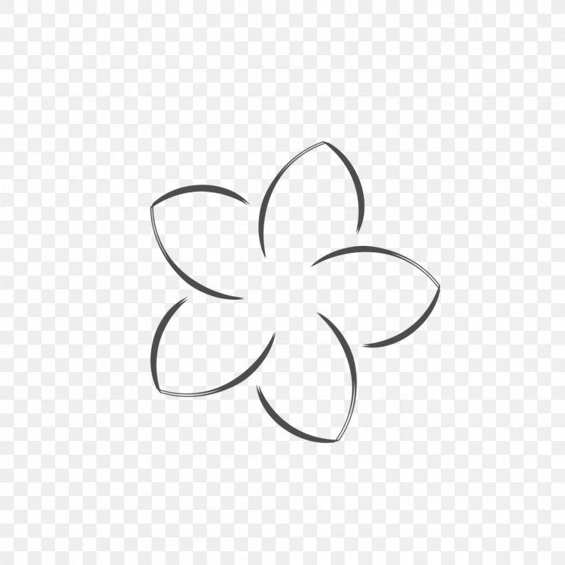 Line Art Point Clip Art, PNG, 999x999px, Line Art, Area, Artwork, Black And White, Butterfly Download Free