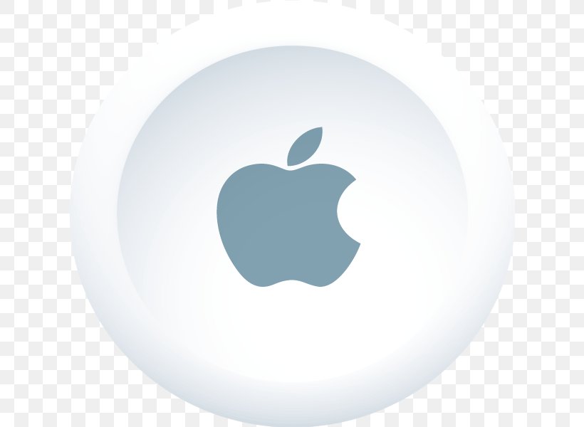Mac Mini Apple AirPort Time Capsule IMac, PNG, 626x600px, Mac Mini, Airport, Airport Time Capsule, Apple, Apple Tv Download Free