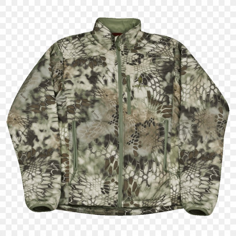 Military Camouflage Army Combat Uniform Operational Camouflage Pattern Universal Camouflage Pattern, PNG, 1000x1000px, Military Camouflage, Army, Army Combat Uniform, Battle Dress Uniform, Blouse Download Free