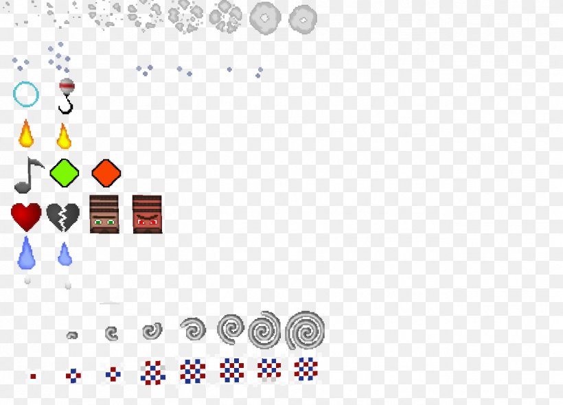 Minecraft Mods Particle Size Particle In A Box, PNG, 1289x929px, Minecraft, Area, Body Jewelry, Brand, Cartoon Download Free