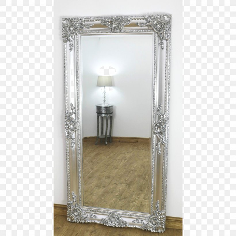 Mirror Light Glass Picture Frames, PNG, 2048x2048px, Mirror, Beveled Glass, Centimeter, Decor, Eye Download Free