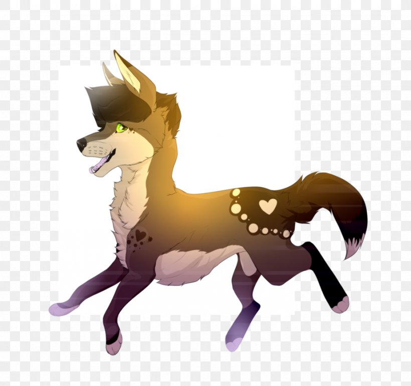 Mustang Freikörperkultur Animal Tail Legendary Creature, PNG, 923x866px, 2019 Ford Mustang, Mustang, Animal, Animal Figure, Animated Cartoon Download Free