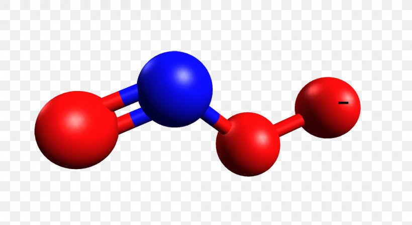 Peroxynitrite Nitrate Anion Isomer Image, PNG, 1100x600px, Peroxynitrite, Anion, Dimension, Dots Per Inch, Formula Bruta Download Free