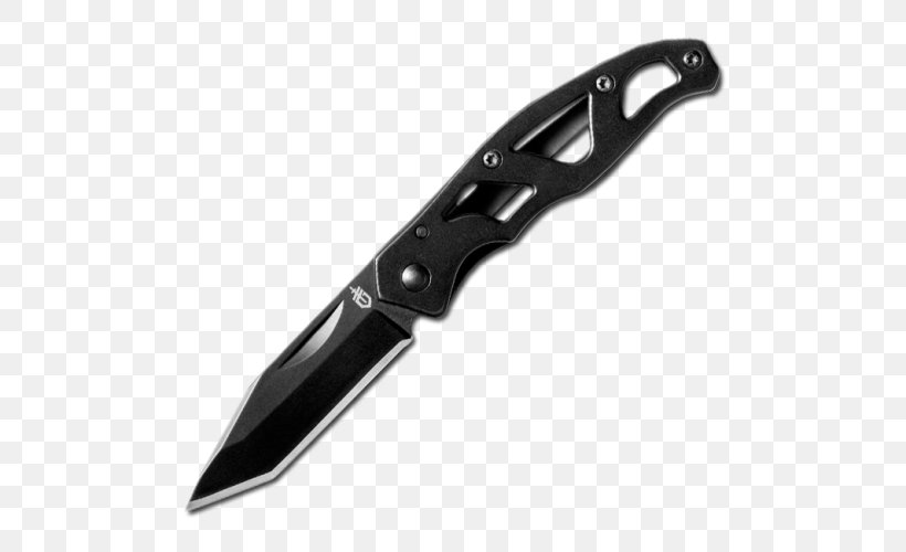Pocketknife Serrated Blade Drop Point, PNG, 500x500px, Knife, Blade, Bowie Knife, Clip Point, Cold Steel Download Free