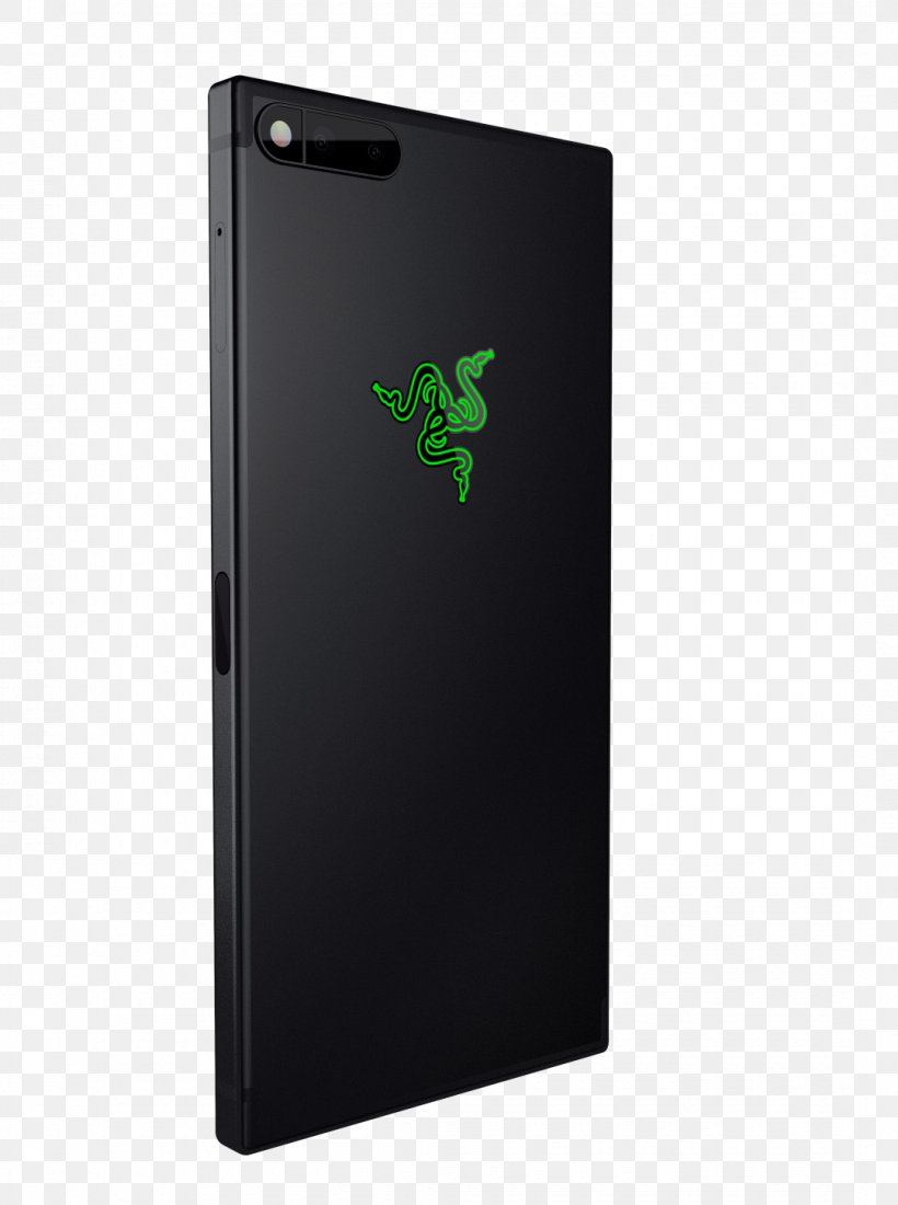 Razer Phone Telephone Razer Inc. Nextbit Robin Smartphone, PNG, 1080x1450px, Razer Phone, Android, Battery, Communication Device, Computer Monitors Download Free