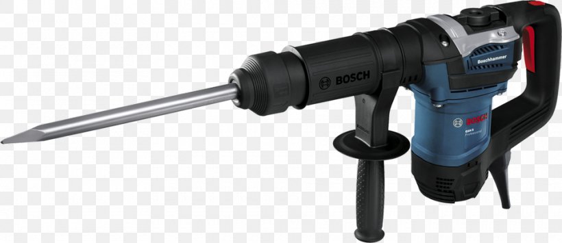 Robert Bosch GmbH Hammer Drill Augers Tool, PNG, 960x416px, Robert Bosch Gmbh, Architectural Engineering, Augers, Breaker, Demolition Download Free