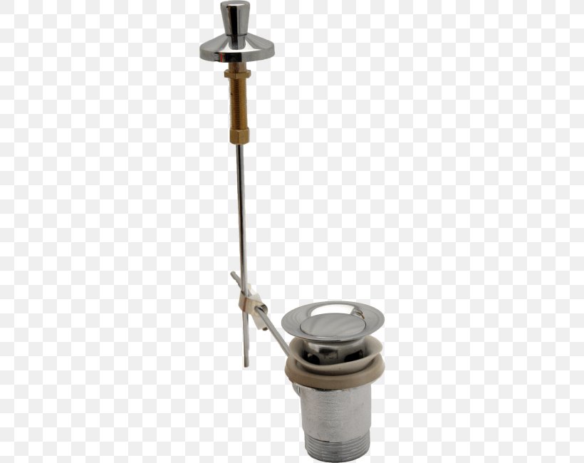 Sink Tap Waste Plumbworld Bathroom, PNG, 650x650px, Sink, Bathroom, Brass, Countertop, Hand Download Free