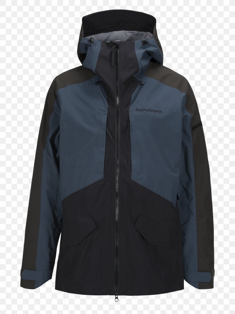 Ski Suit Jacket Peak Performance Skiing Clothing, PNG, 1500x2000px, Ski Suit, Alpine Skiing, Clothing, Coat, Electric Blue Download Free