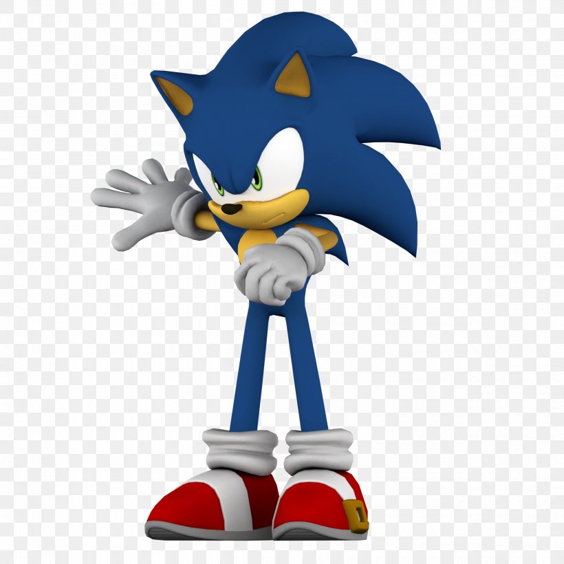 Sonic Forces Vector The Crocodile Knuckles The Echidna Clip Art, PNG, 2500x2500px, Sonic Forces, Action Figure, Action Toy Figures, Cartoon, Character Download Free