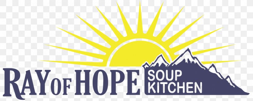 Soup Kitchen Ray Of Hope Needy Kitchen Nachos, PNG, 995x400px, Kitchen, Area, Brand, Charitable Organization, Cooking Download Free