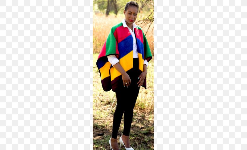 Southern Ndebele People Clothing Fashion Folk Costume Dress, PNG, 500x500px, Southern Ndebele People, Bead, Clothing, Clothing Accessories, Costume Download Free