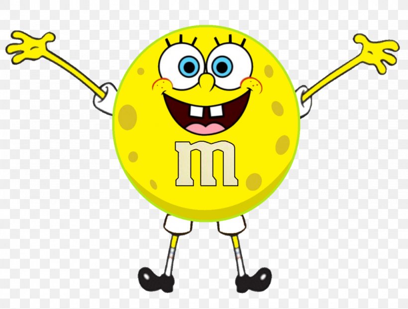 SpongeBob SquarePants Mylar Balloon Party, PNG, 1024x776px, Spongebob Squarepants, Area, Balloon, Birthday, Cartoon Download Free