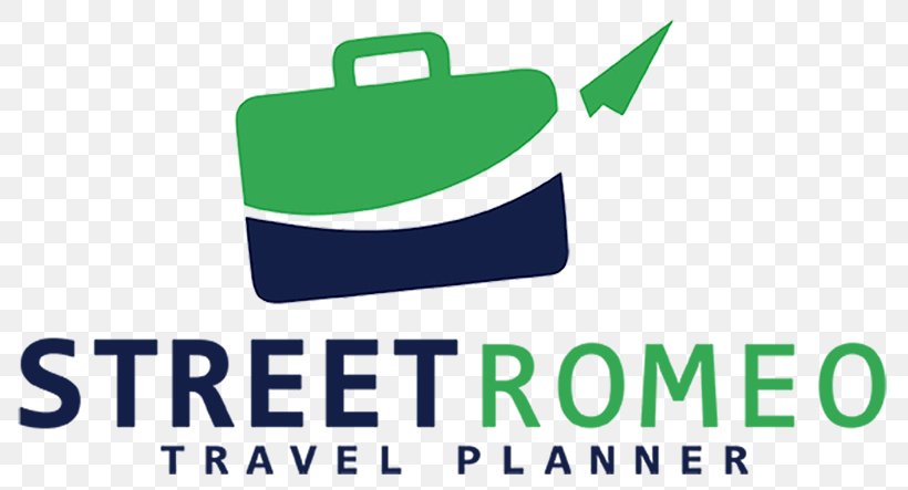 StreetRomeo Travel Planner Logo Drukgyal Dzong Sign Building, PNG, 787x443px, Logo, Apartment, Area, Brand, Build Download Free