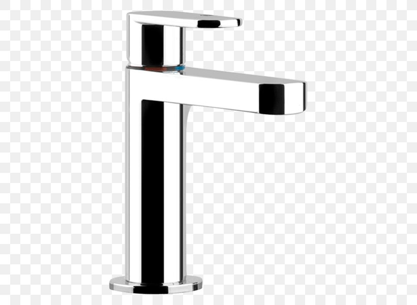 Tap Sink Plumbing Fixtures Bathroom Via Bagutta, PNG, 600x600px, Tap, Bateria Umywalkowa, Bathroom, Bathroom Accessory, Bathtub Accessory Download Free