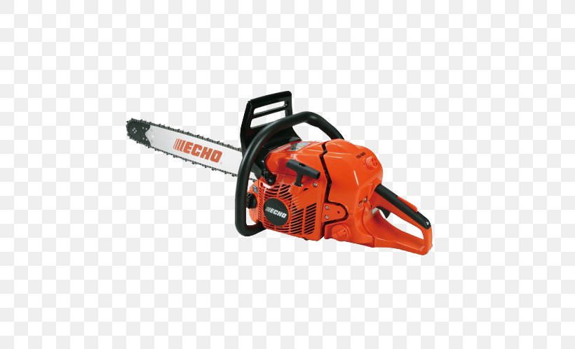 Tool Chainsaw Yamabiko Corporation Gasoline, PNG, 550x499px, Tool, Chain, Chainsaw, Chainsaw Safety Features, Cutting Download Free