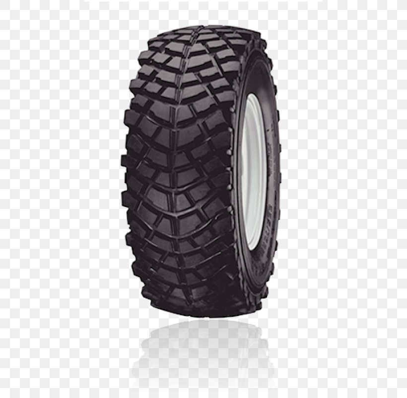 Tread Sport Utility Vehicle Tire Off-road Vehicle Suzuki, PNG, 800x800px, Tread, Auto Part, Autofelge, Automotive Tire, Automotive Wheel System Download Free