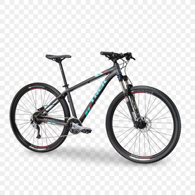 Trek Bicycle Corporation Mountain Bike Cross-country Cycling Hardtail, PNG, 1080x1080px, Trek Bicycle Corporation, Bicycle, Bicycle Accessory, Bicycle Frame, Bicycle Frames Download Free
