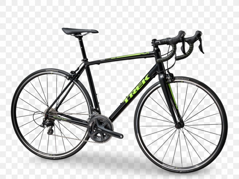 Trek Bicycle Corporation Road Bicycle Trek Domane AL 2 Trek Domane AL 3, PNG, 1024x768px, Trek Bicycle Corporation, Bicycle, Bicycle Accessory, Bicycle Frame, Bicycle Frames Download Free