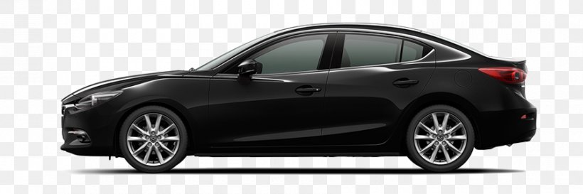2015 Mazda3 Mazda Motor Corporation 2018 Mazda3 Car, PNG, 900x300px, 2015 Mazda3, 2017 Mazda3, 2018 Mazda3, Automotive Design, Automotive Exterior Download Free