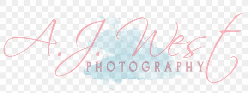 A.J. West Photography Photographer Wedding, PNG, 1654x622px, Photography, Brand, Child, Computer, Copyright Download Free