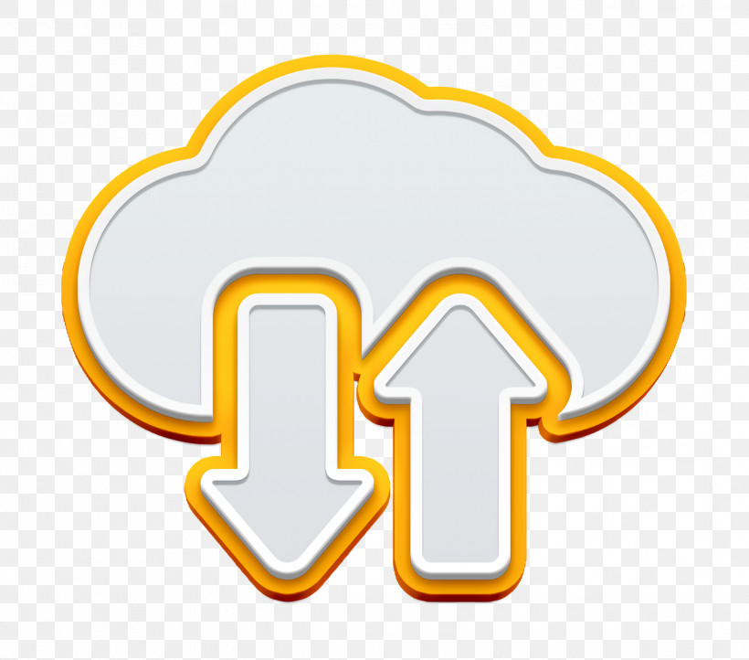 Arrows Icon Transfer Icon Cloud Computing 2 Icon, PNG, 1294x1140px, Arrows Icon, Logo, Meter, Signage, Symbol Download Free