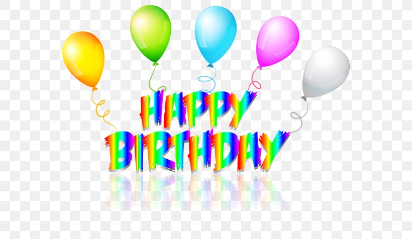 Birthday Cake Happy Birthday To You Clip Art, PNG, 600x476px, Birthday Cake, Balloon, Birthday, Christmas, Color Download Free