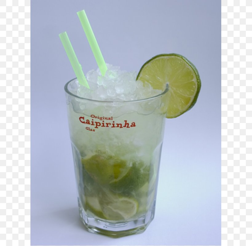 Caipirinha Mojito Bacardi Cocktail Cachaça, PNG, 800x800px, Caipirinha, Alcoholic Drink, Bacardi Cocktail, Batida, Brazilian Cuisine Download Free