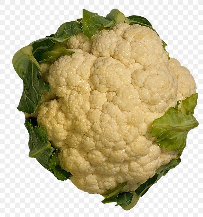 Cauliflower Vegetable Spinach Vegetarian Cuisine Food, PNG, 1549x1656px, Cauliflower, Alimento Saludable, Brussels Sprout, Calorie, Cruciferous Vegetables Download Free