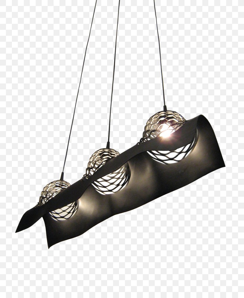 Ceiling, PNG, 750x1000px, Ceiling, Ceiling Fixture, Light Fixture, Lighting Download Free