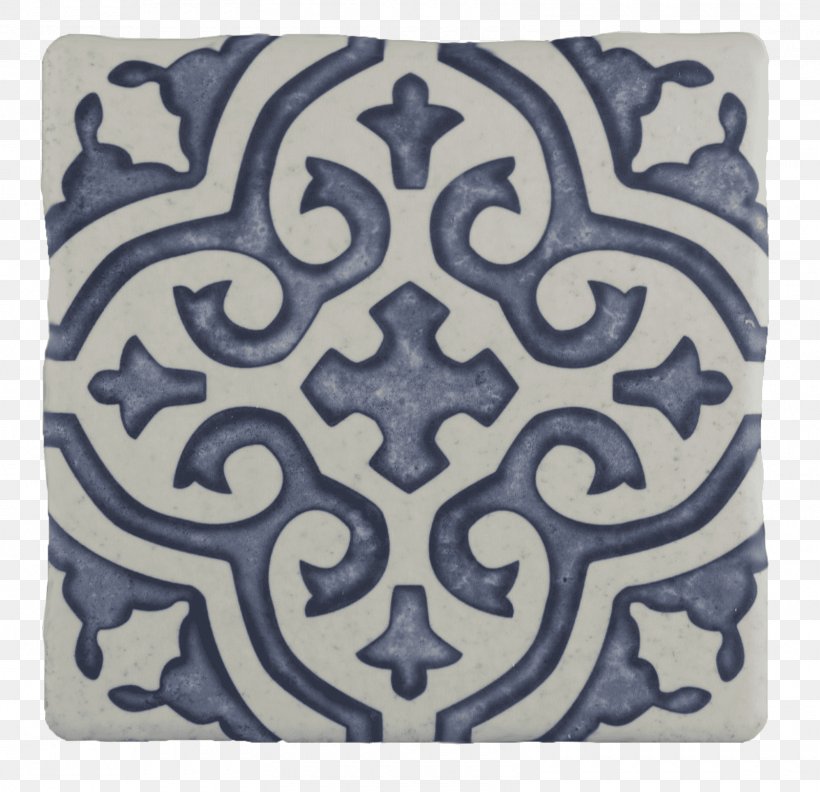 Cement Tile Mosaic Encaustic Tile, PNG, 1600x1547px, Tile, Art, Cement, Cement Tile, Ceramic Download Free