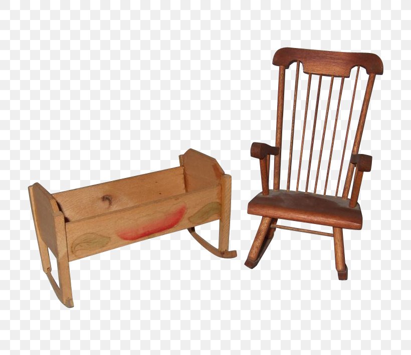 Chair Garden Furniture Hardwood, PNG, 710x710px, Chair, Furniture, Garden Furniture, Hardwood, Outdoor Furniture Download Free