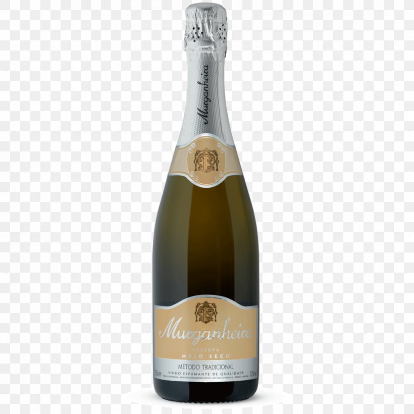 Champagne Sparkling Wine Cava DO Rosé, PNG, 1080x1080px, Champagne, Alcoholic Beverage, Blanc De Blancs, Brut, Cava Do Download Free