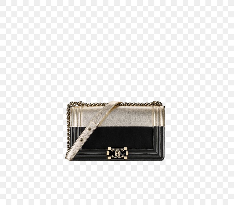 Chanel Handbag Fashion Shoe, PNG, 564x720px, Chanel, Bag, Coco Chanel, Coin Purse, Fashion Download Free