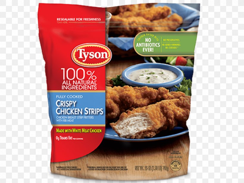 Chicken Fingers Chicken Nugget Crispy Fried Chicken Tyson Foods, PNG, 1200x900px, Chicken Fingers, Chicken, Chicken Nugget, Convenience Food, Cooking Download Free