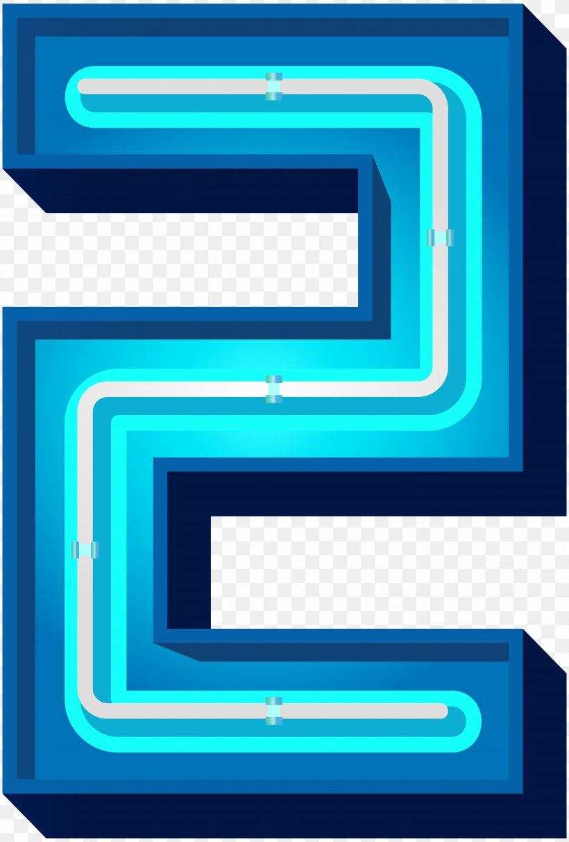 Clip Art, PNG, 5408x8000px, Neon, Area, Blue, Computer Icon, Drawing Download Free