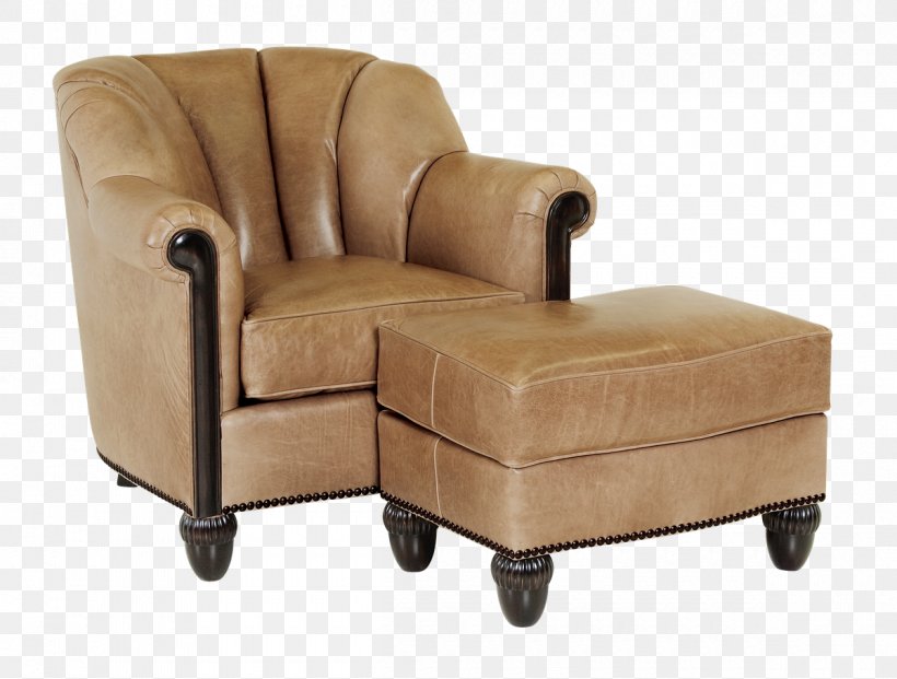 Club Chair Couch Furniture Foot Rests, PNG, 1200x909px, Chair, Cigar Bar, Club Chair, Comfort, Couch Download Free