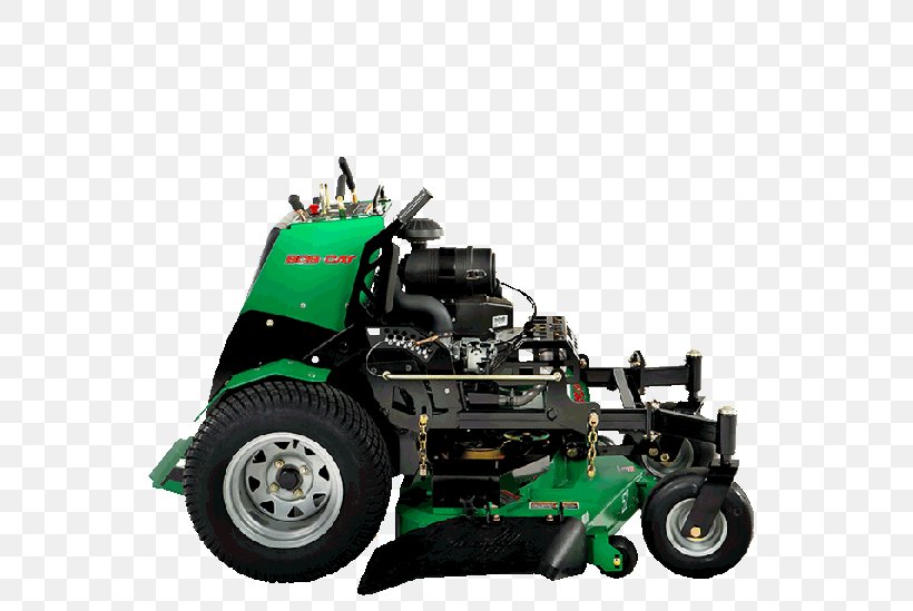Commercial Lawnmower Inc Lawn Mowers Cat Riding Mower, PNG, 600x549px, Commercial Lawnmower Inc, Agricultural Machinery, Cat, Hardware, Industry Download Free