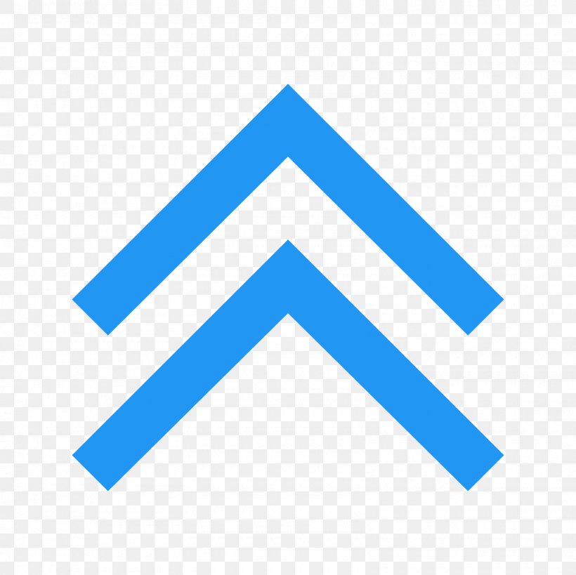 Arrow Symbol Font Awesome, PNG, 1600x1600px, Symbol, Area, Blue, Bracket, Brand Download Free