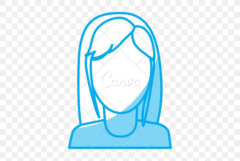 Graphic Design Clip Art, PNG, 550x550px, Avatar, Area, Blue, Electric Blue, Logo Download Free
