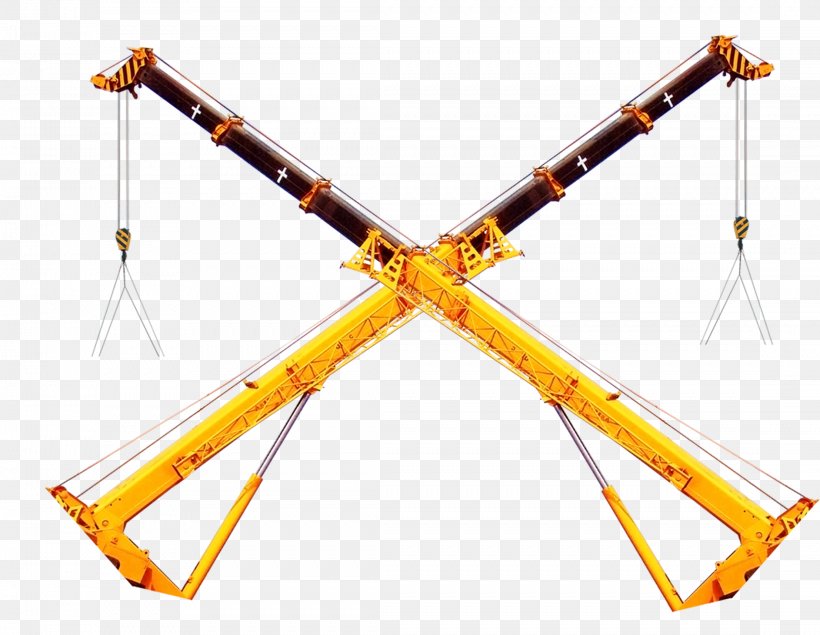 Crane Paper Lifting Hook U30afu30edu30fcu30e9u30fcu30afu30ecu30fcu30f3, PNG, 2214x1715px, Crane, Hook, Lifting Hook, Machine, Metal Download Free