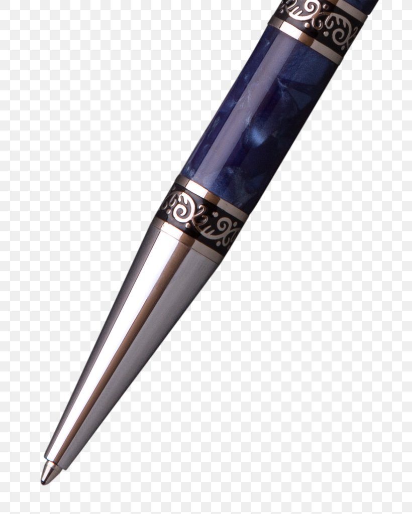 Dentistry Screwdriver Information Prosthodontics Dental Implant, PNG, 768x1024px, Dentistry, Anesthesia, Ball Pen, Cephalometry, Dental Implant Download Free